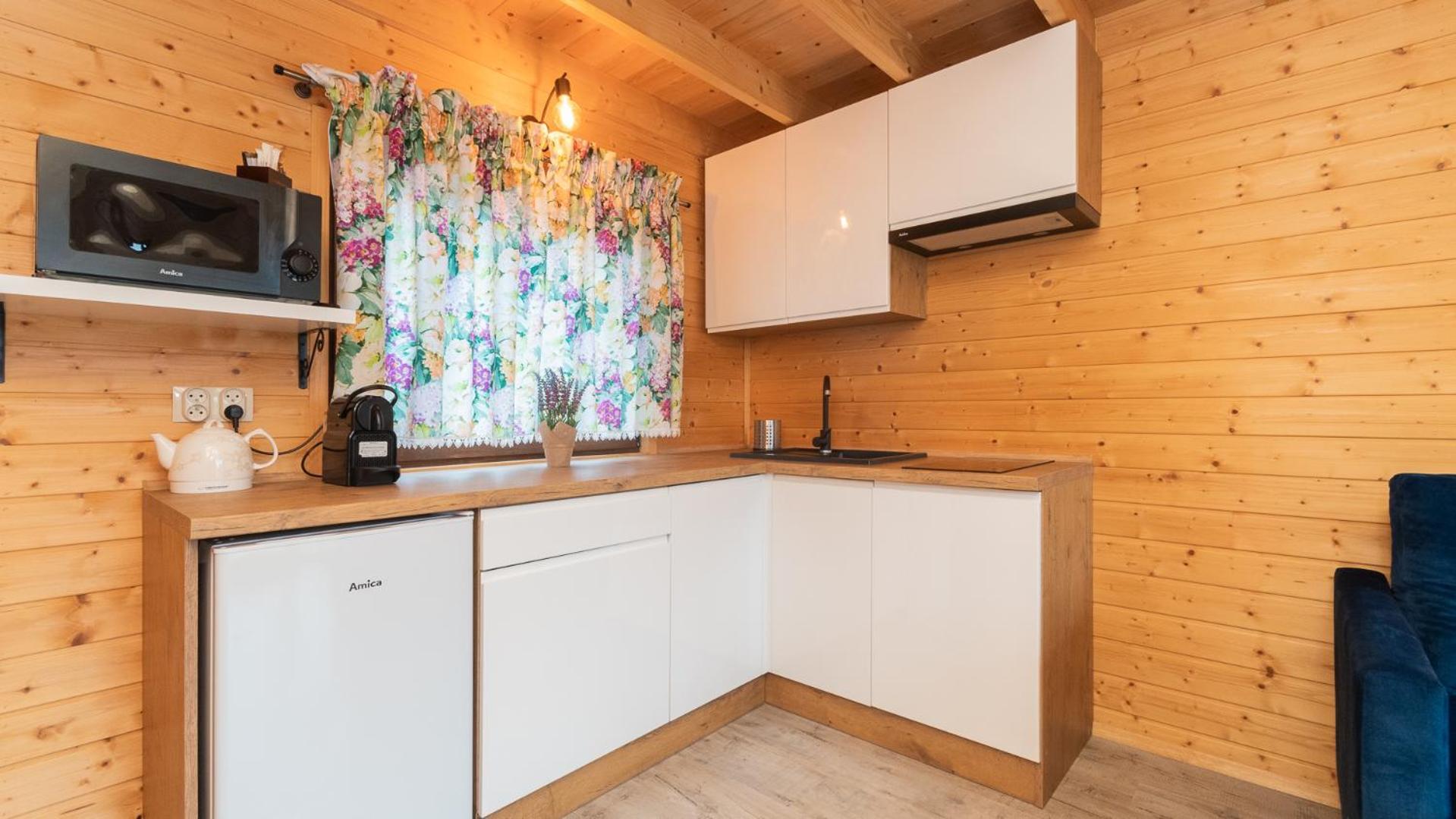 Apartamenty Sun & Snow Nowodworska Stegna  Εξωτερικό φωτογραφία
